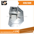 different kinds of aluminum die casting parts